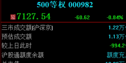 理财利器，配资之家助你实现资金翻倍梦想